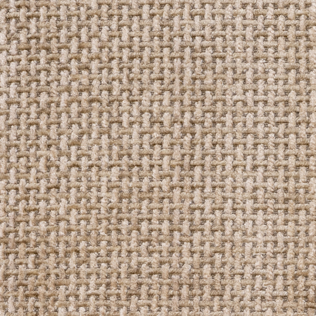 Sofa Carbon