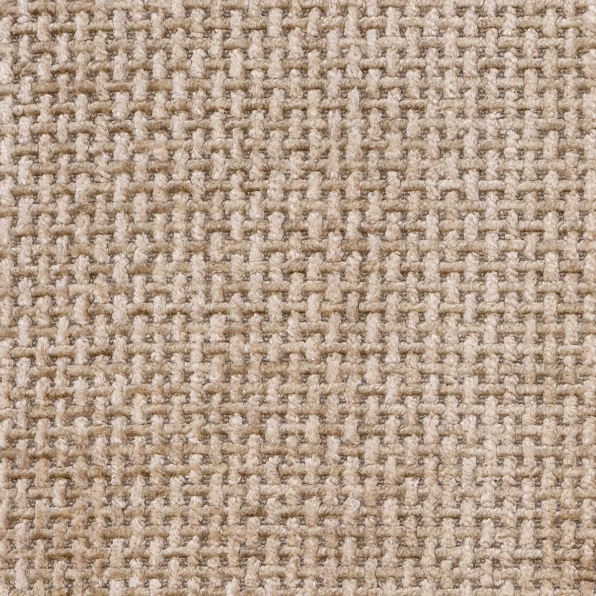 Sofa Carbon