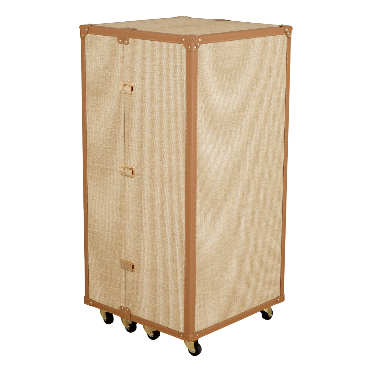 Barschrank Martini Bianco