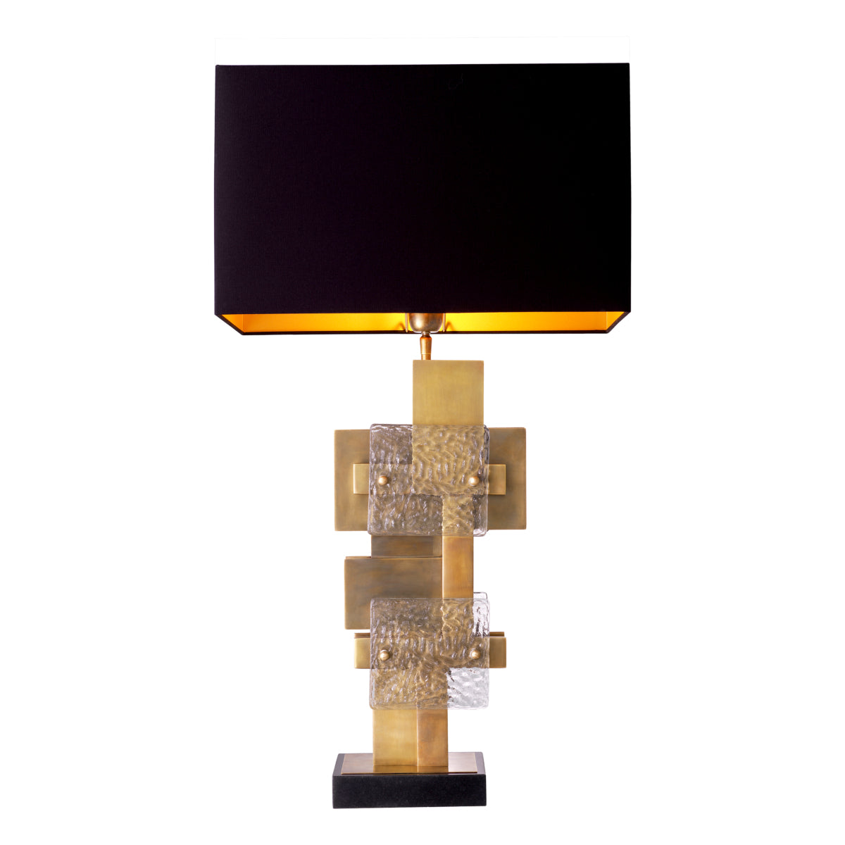 Tischlampe Langham