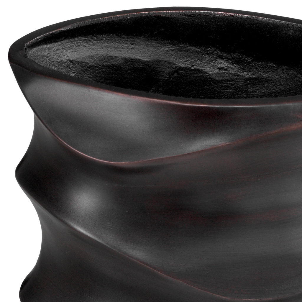 Vase Rapho