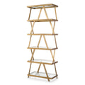Schrank Billinghurst
