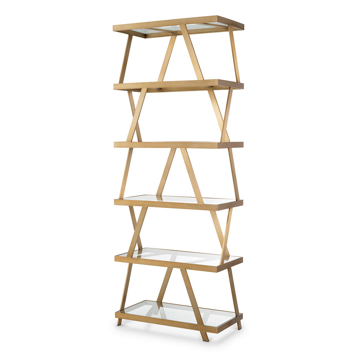Schrank Billinghurst