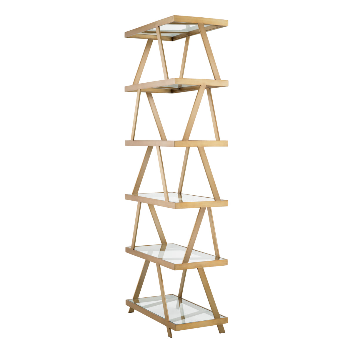 Schrank Billinghurst