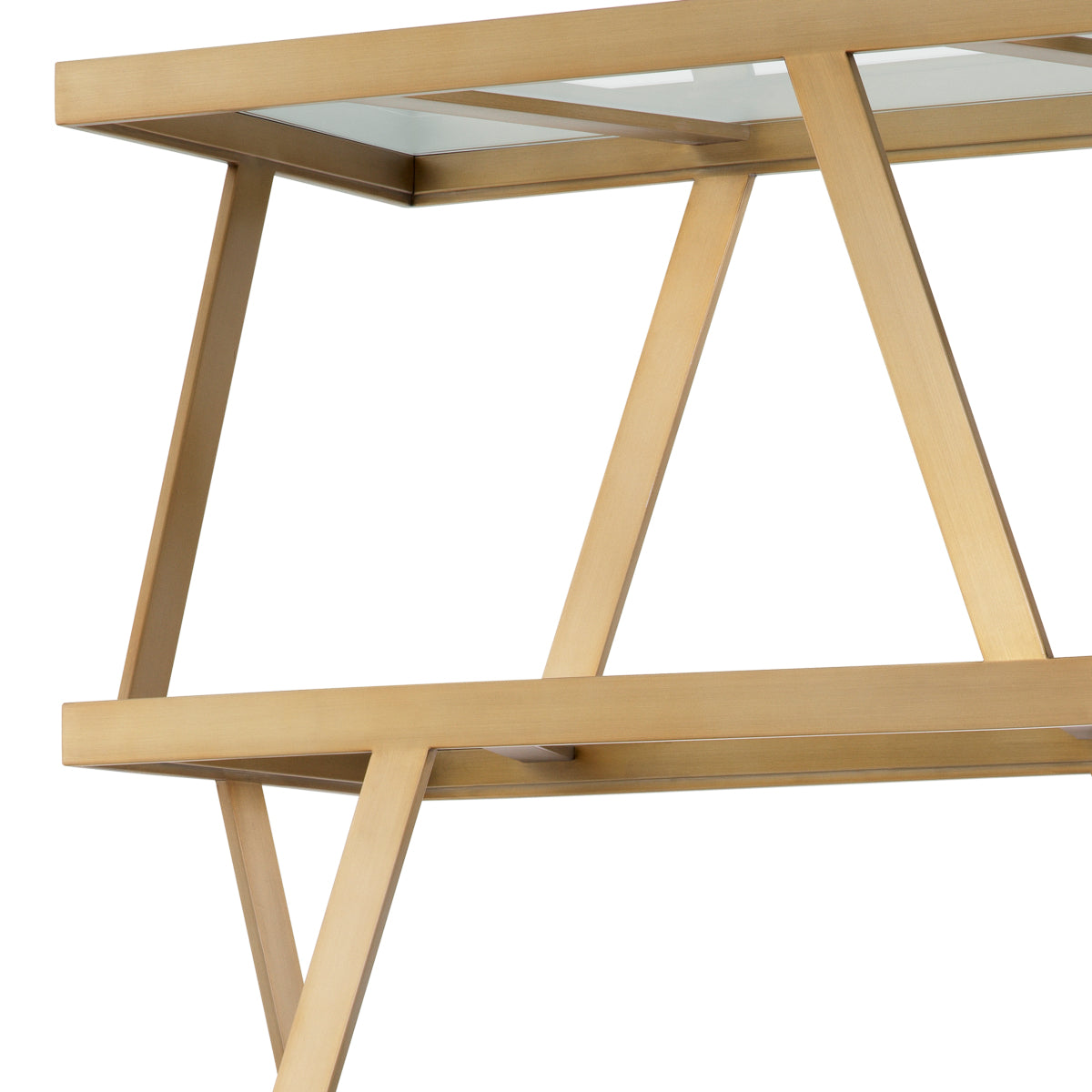Schrank Billinghurst
