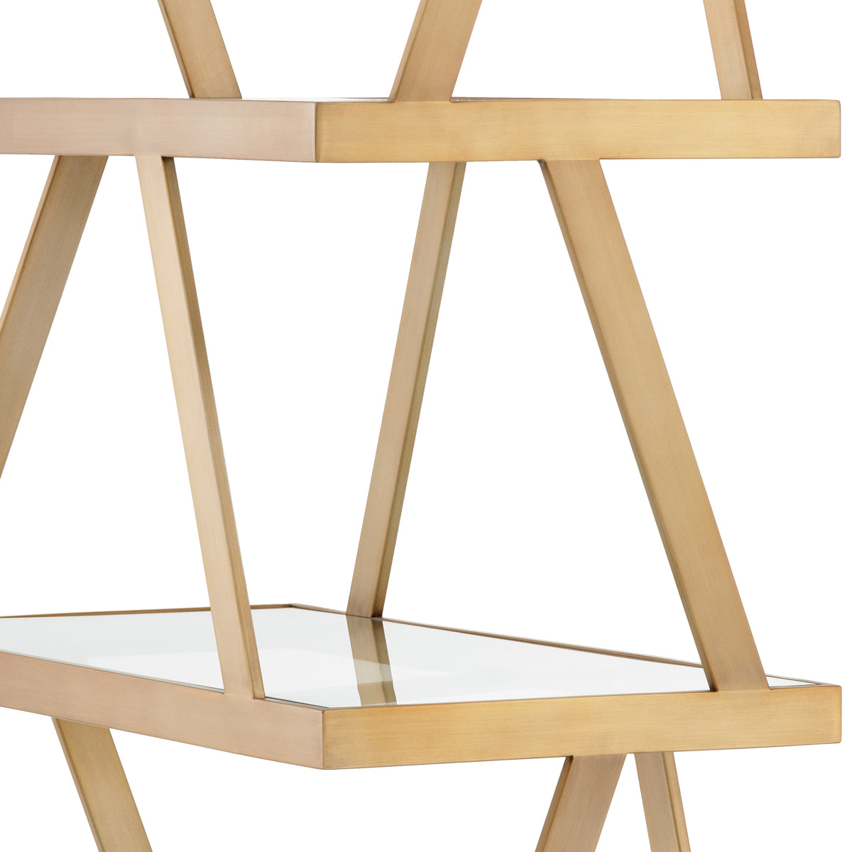 Schrank Billinghurst
