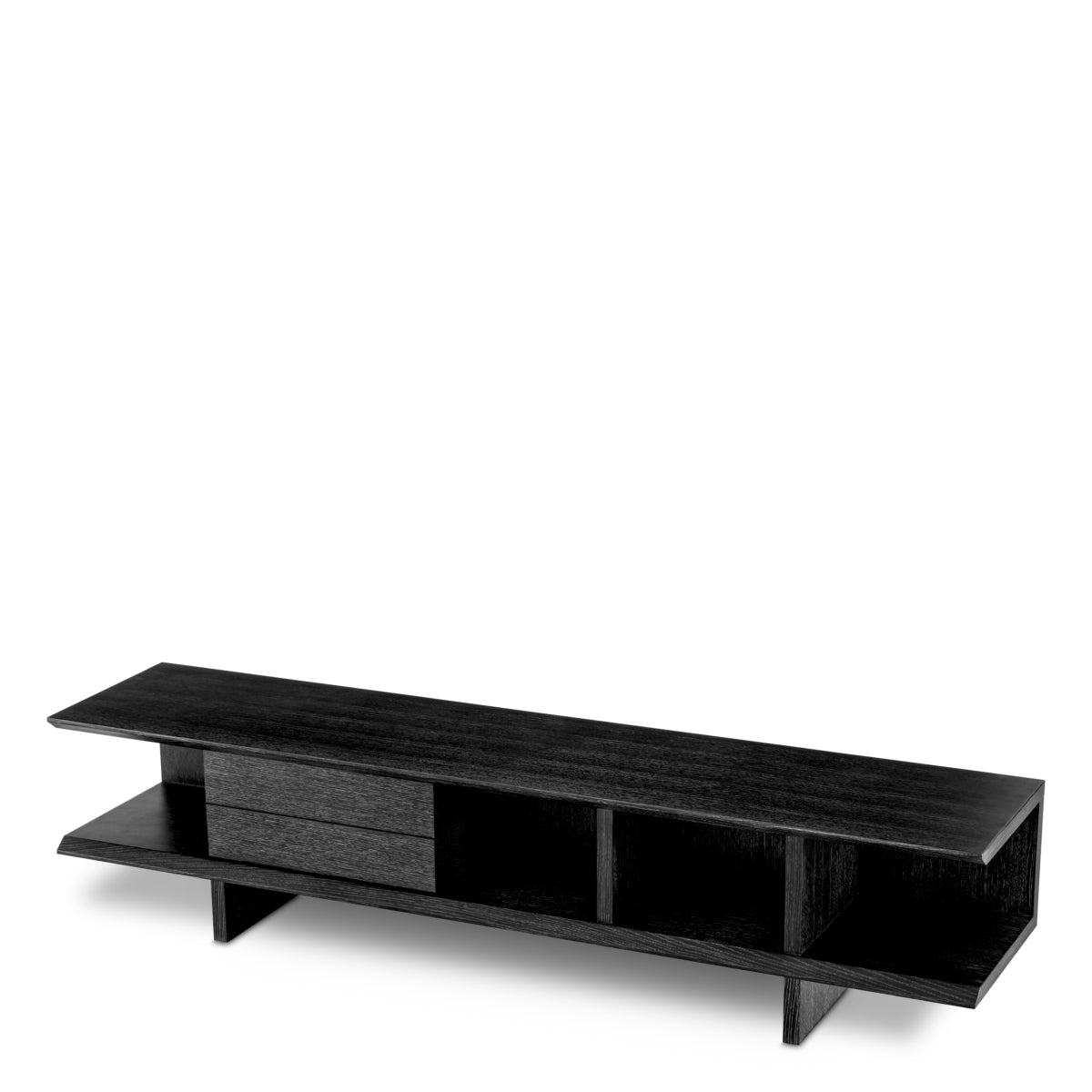 TV-Schrank Guerroro