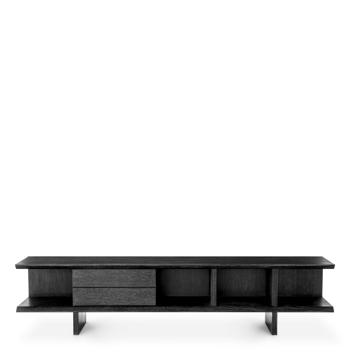 TV-Schrank Guerroro