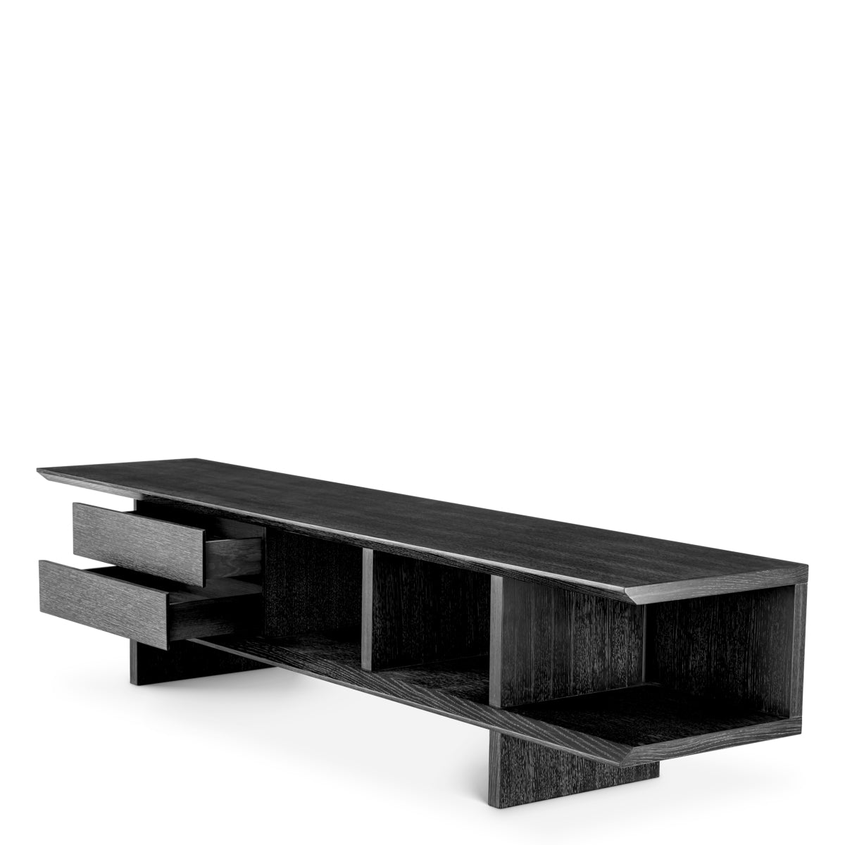 TV-Schrank Guerroro
