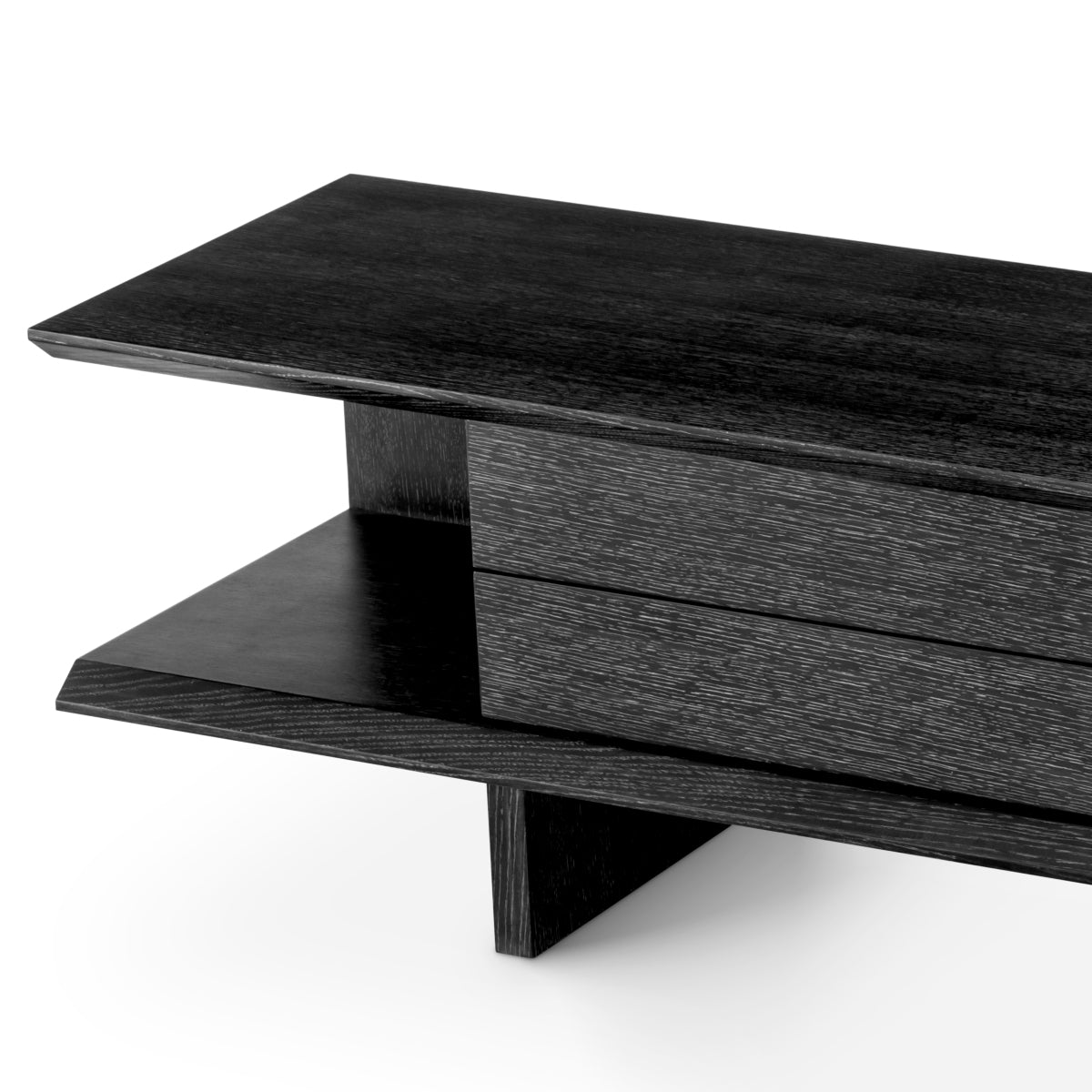 TV-Schrank Guerroro