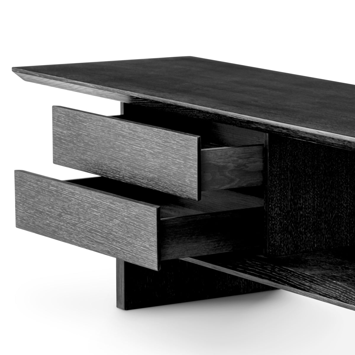 TV-Schrank Guerroro