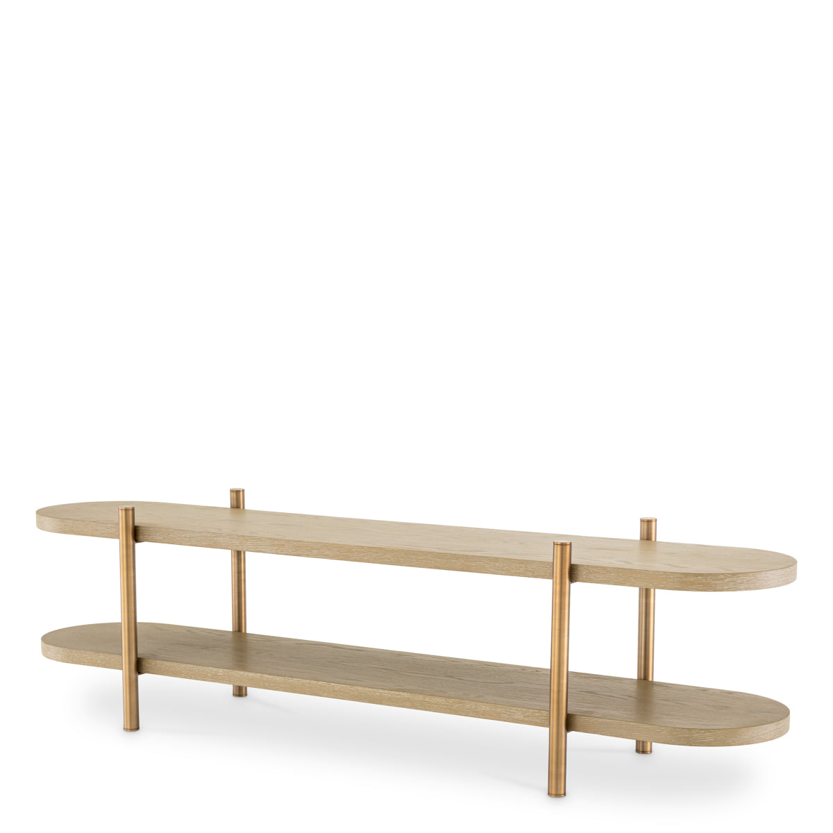 Schrank Scario