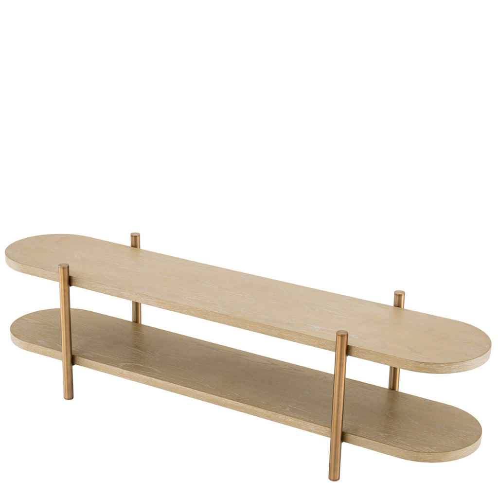 Schrank Scario