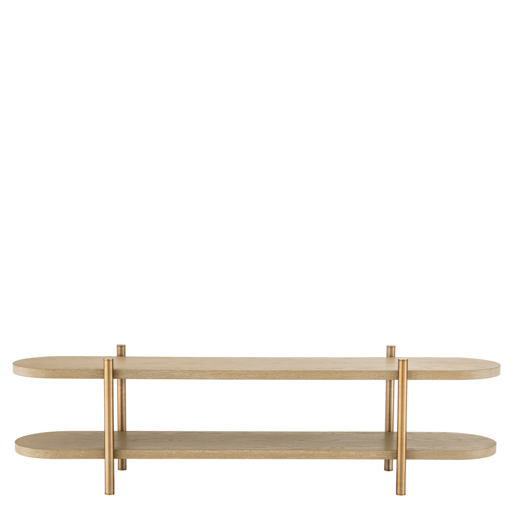 Schrank Scario