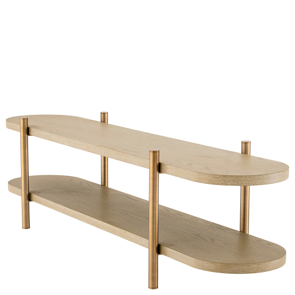 Schrank Scario