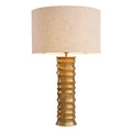 Tischlampe Gilardon