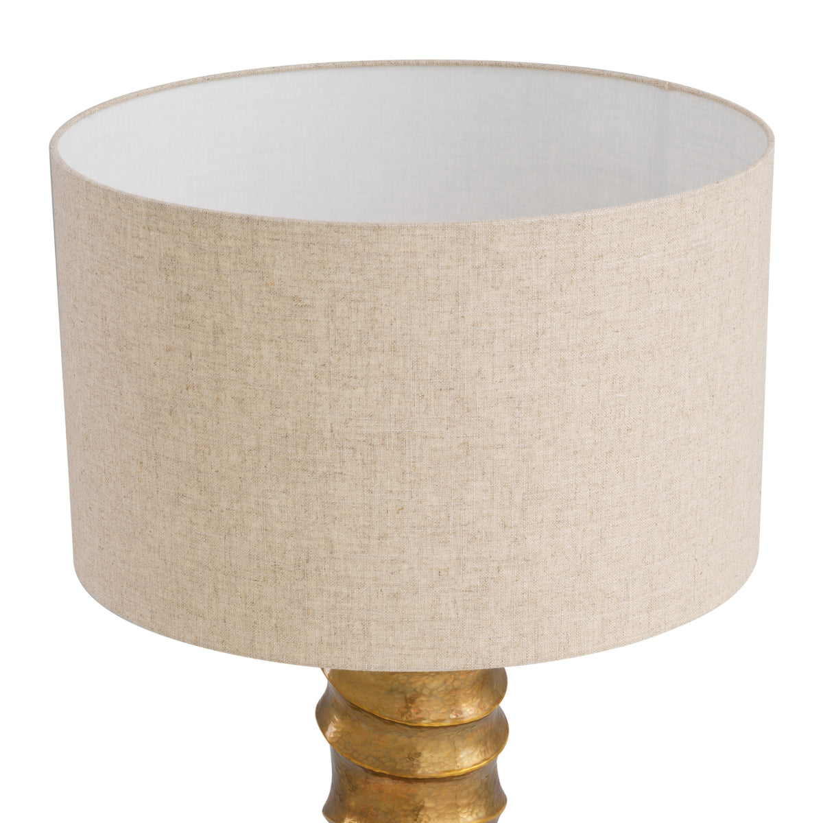Tischlampe Gilardon