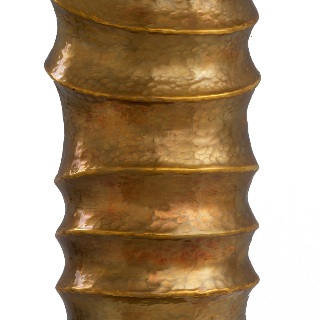 Tischlampe Gilardon