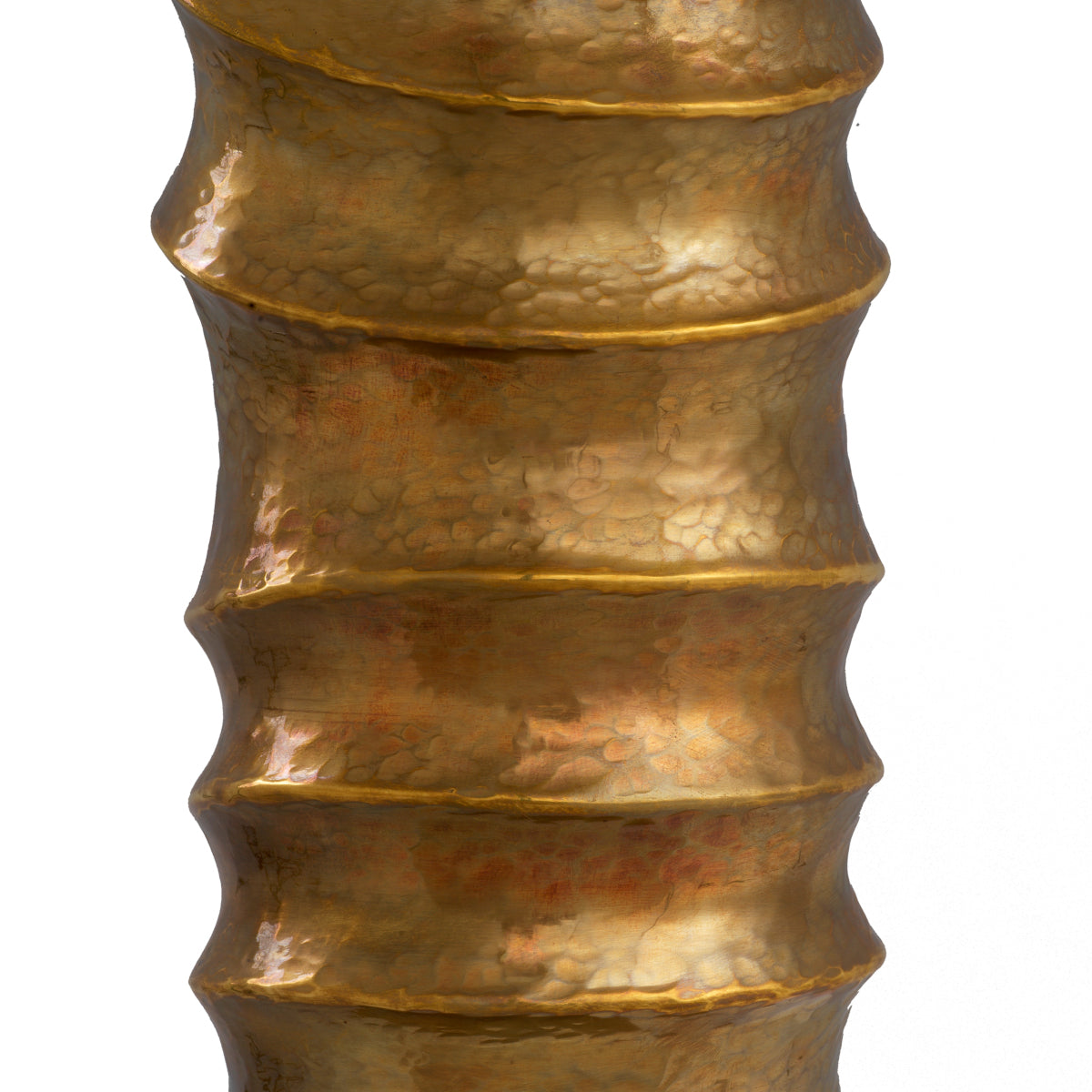 Tischlampe Gilardon