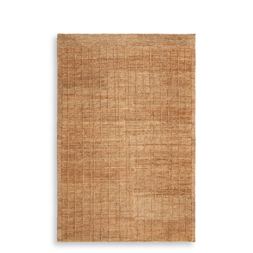 Teppich Palinuro 200 x 300 cm