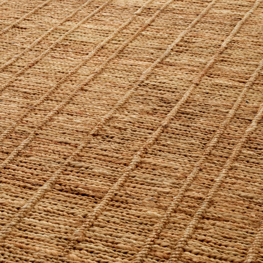 Teppich Palinuro 300 x 400 cm