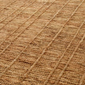 Teppich Palinuro 300 x 400 cm