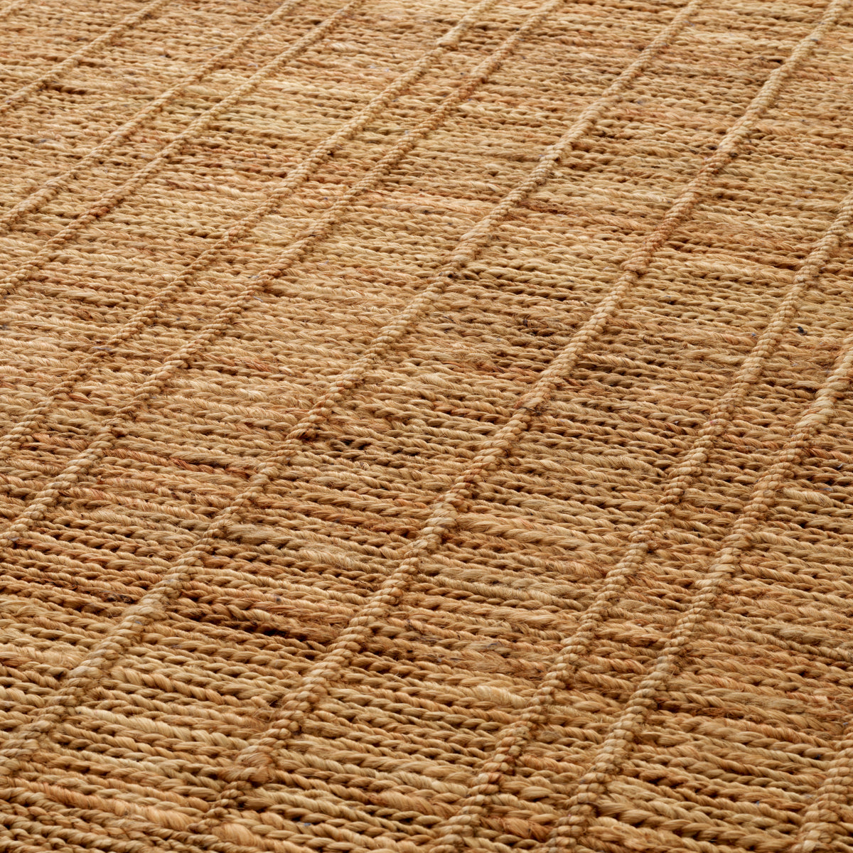 Teppich Palinuro 300 x 400 cm