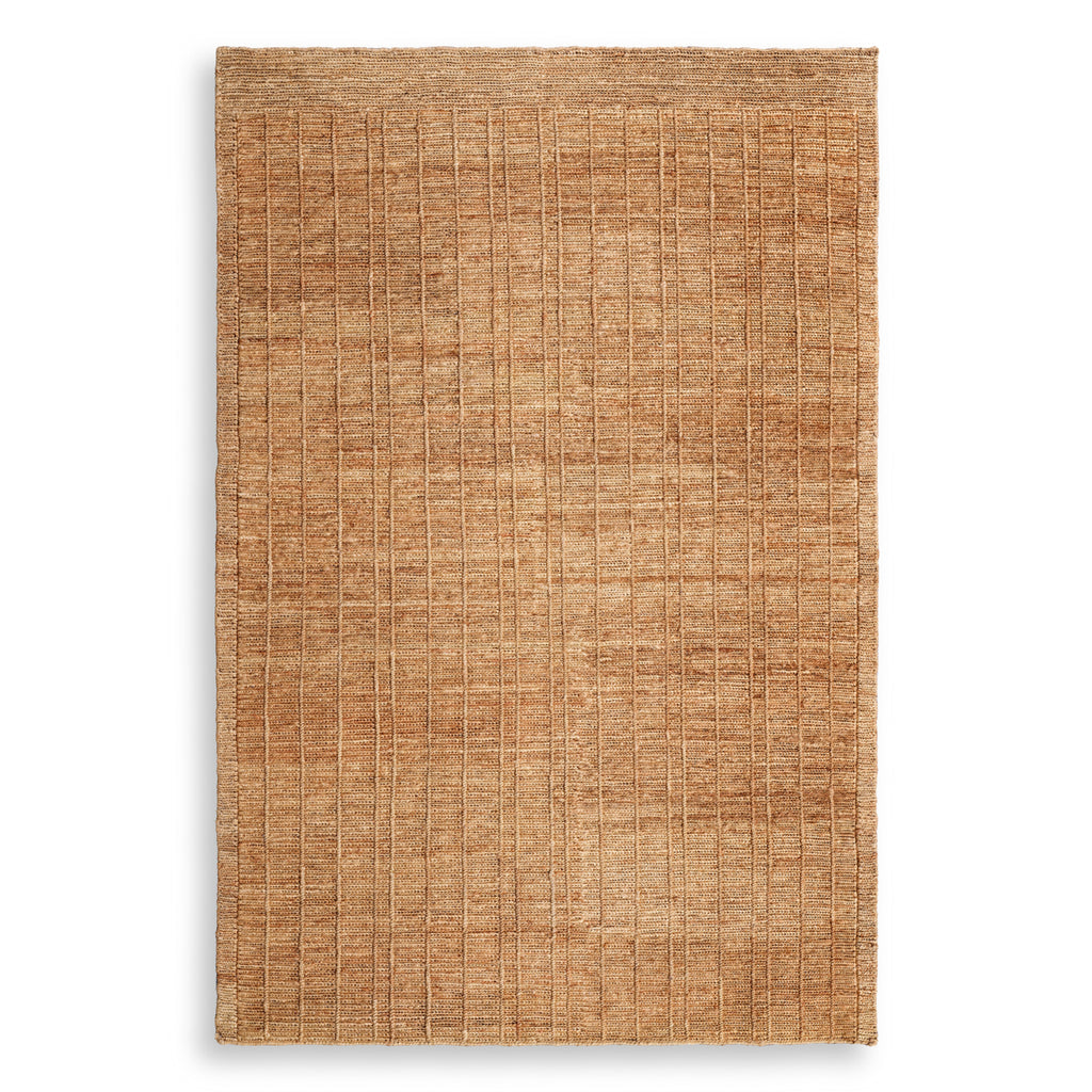 Teppich Palinuro 300 x 400 cm