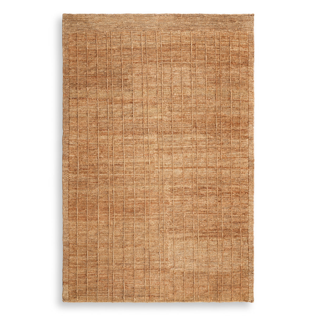 Teppich Palinuro 300 x 400 cm