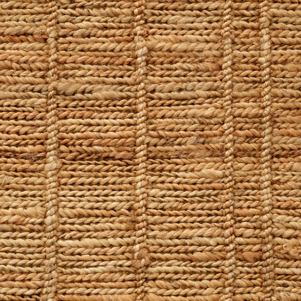 Teppich Palinuro 300 x 400 cm