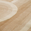 Teppich Marsala 200 x 300 cm