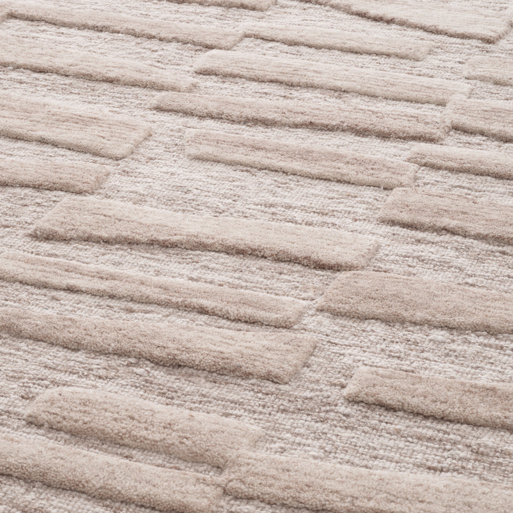 Teppich Sestri 200 x 300 cm