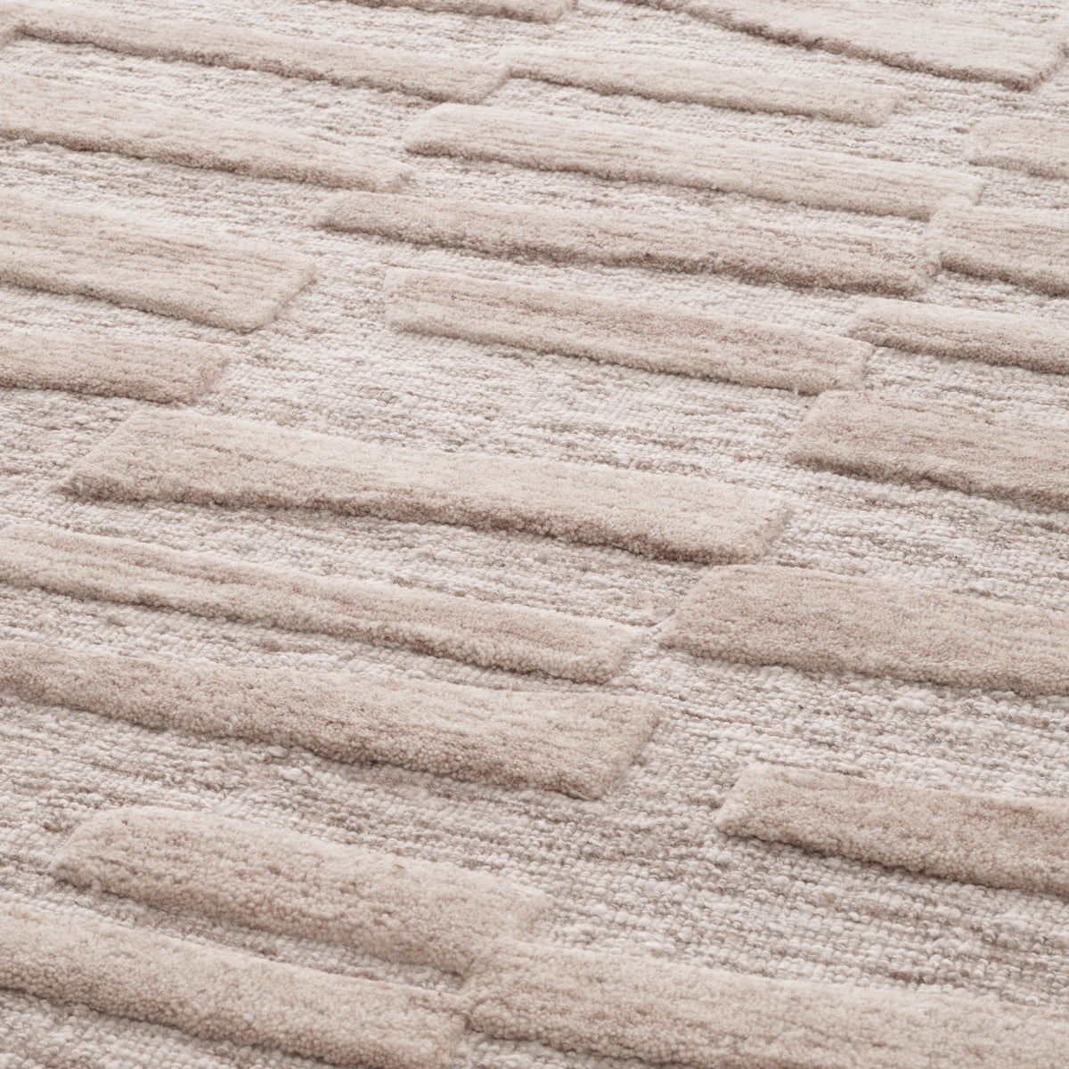 Teppich Sestri 200 x 300 cm