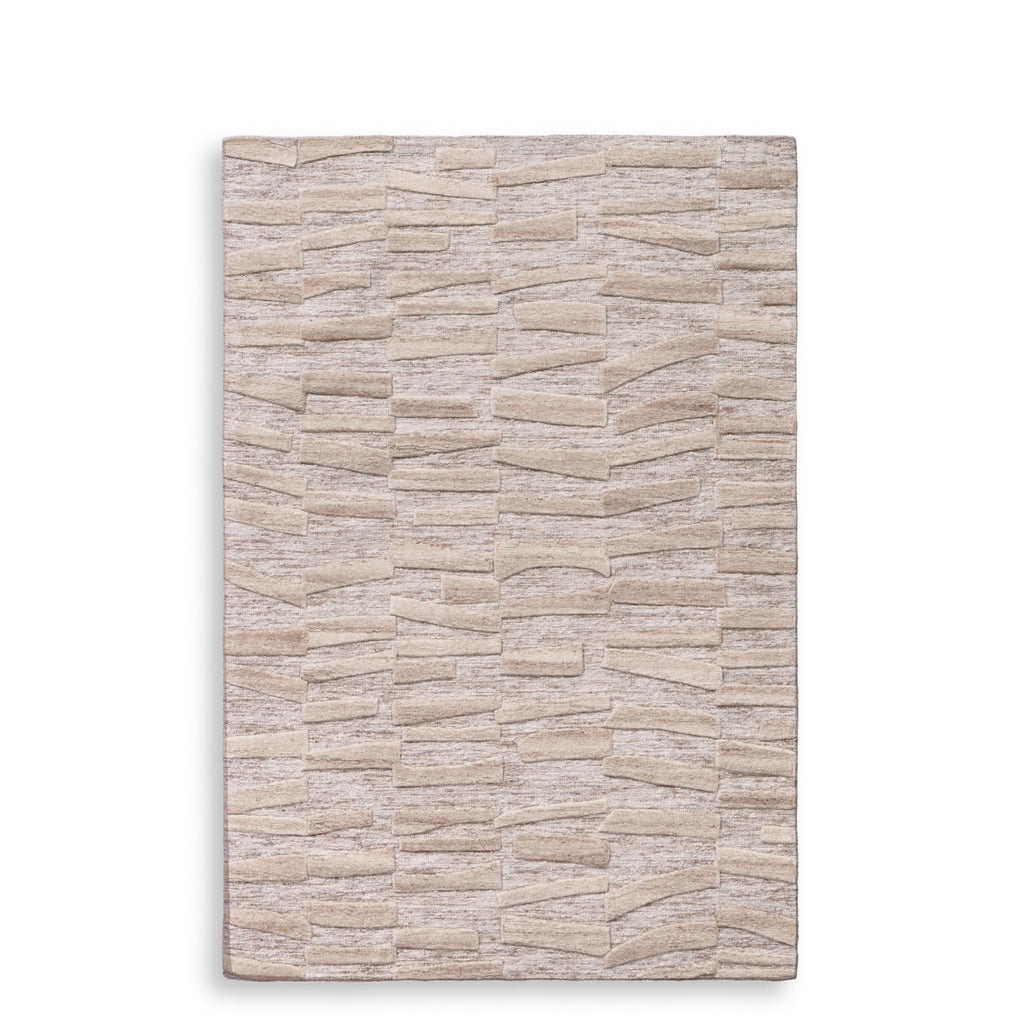 Teppich Sestri 200 x 300 cm