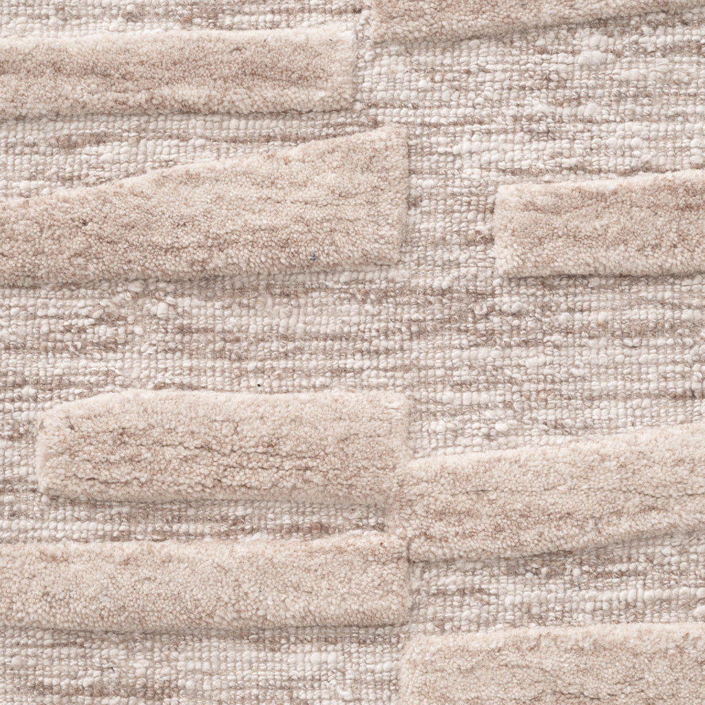 Teppich Sestri 200 x 300 cm