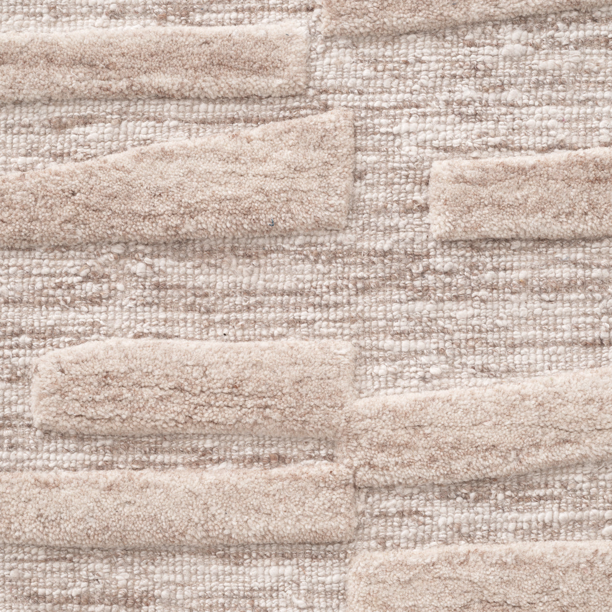 Teppich Sestri 200 x 300 cm