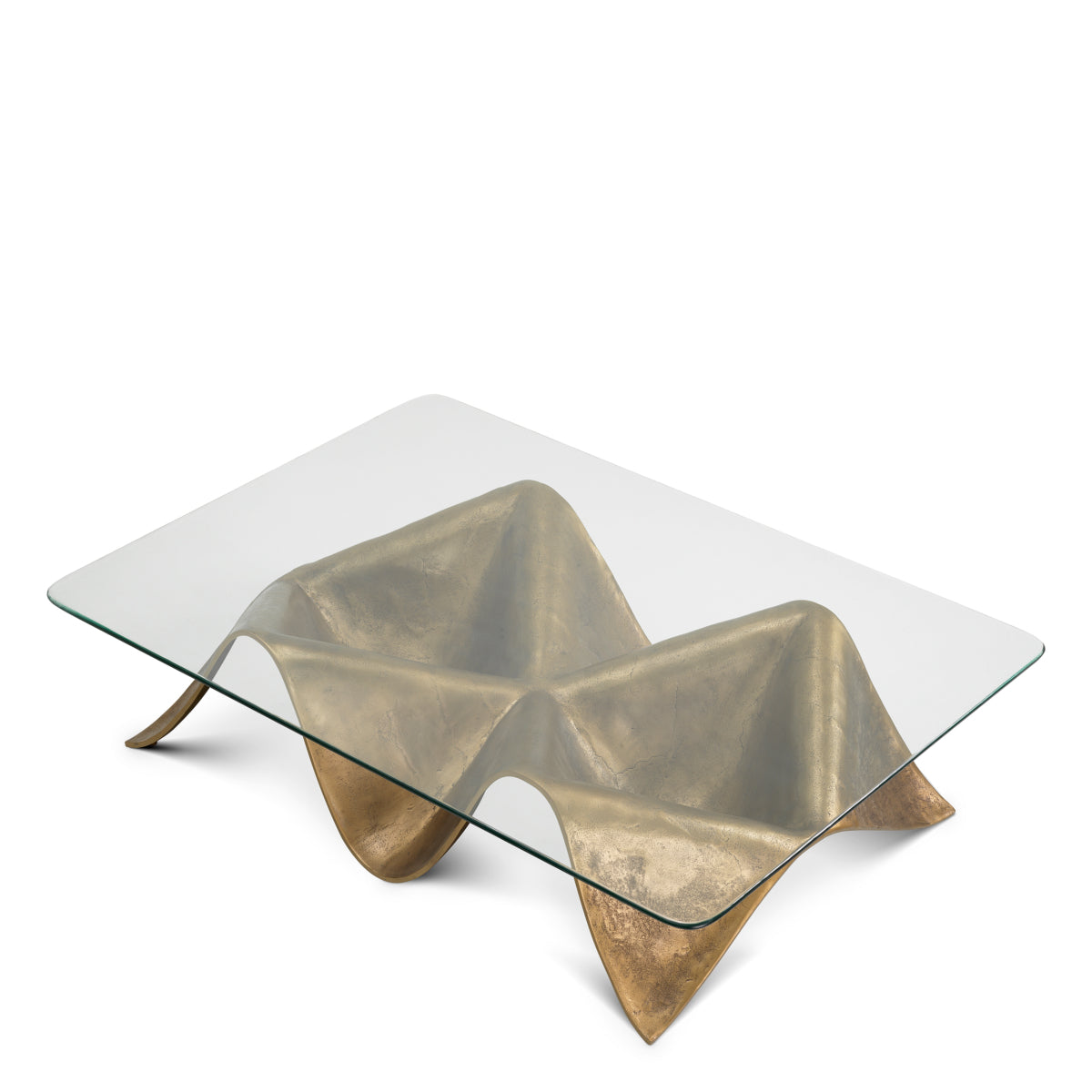 Couchtisch Angelico