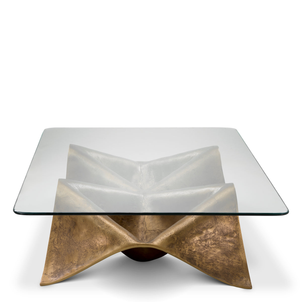 Couchtisch Angelico