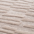 Teppich Sestri 300 x 400 cm