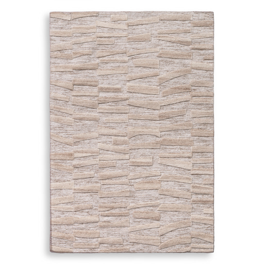 Teppich Sestri 300 x 400 cm