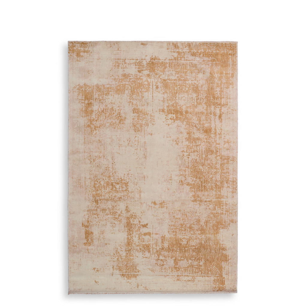 Teppich Noli 200 x 300 cm