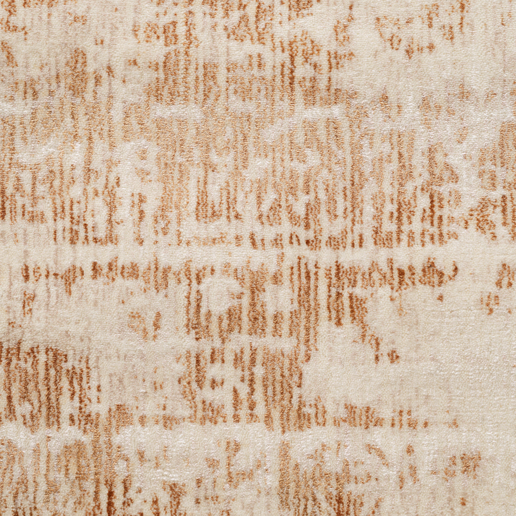 Teppich Noli 200 x 300 cm