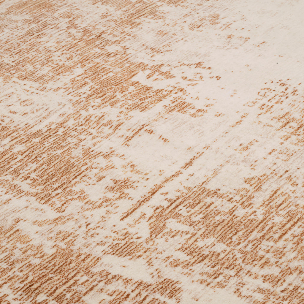 Teppich Noli 300 x 400 cm