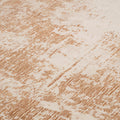 Teppich Noli 300 x 400 cm