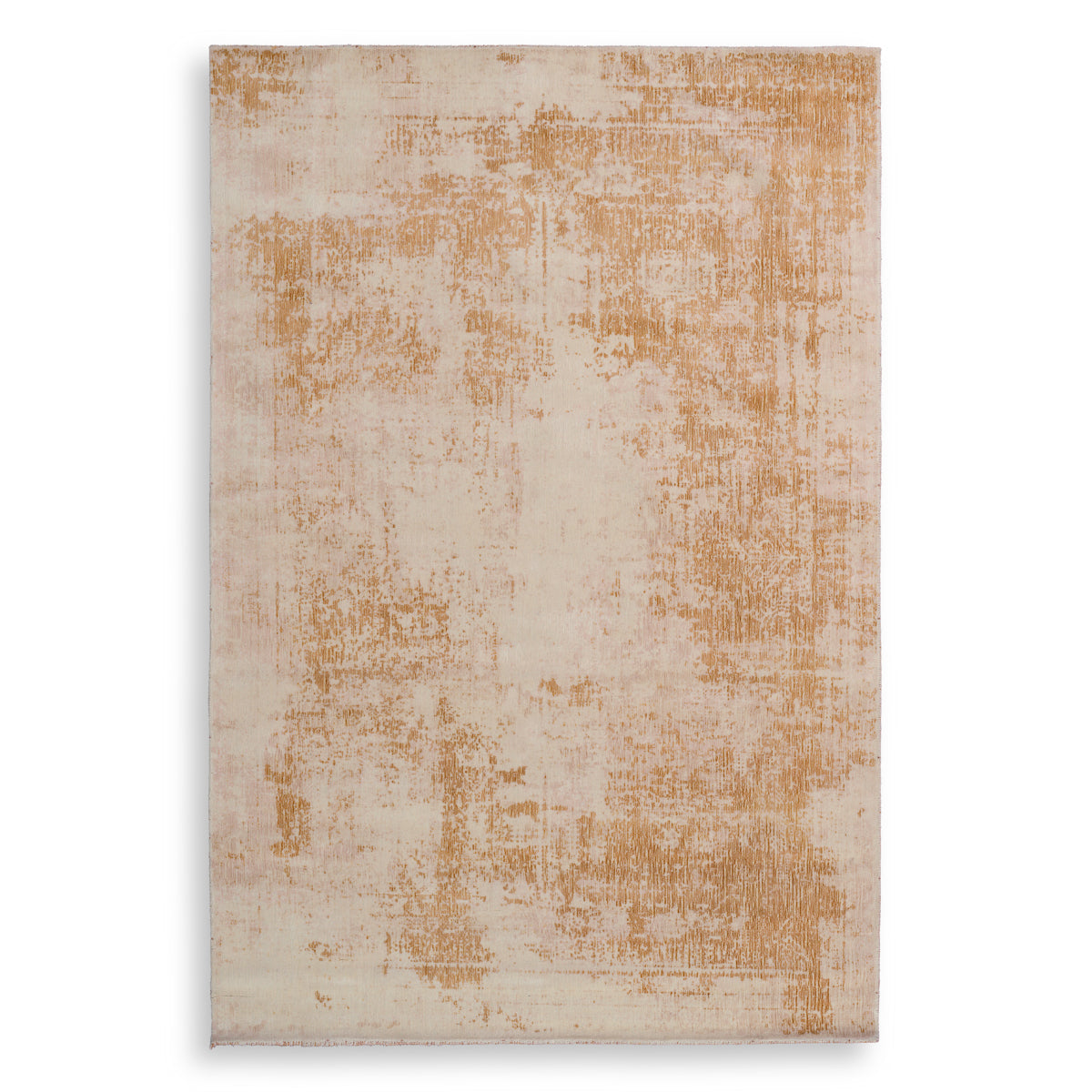 Teppich Noli 300 x 400 cm