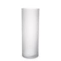 Vase Haight M