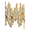 Wandleuchte Creten S