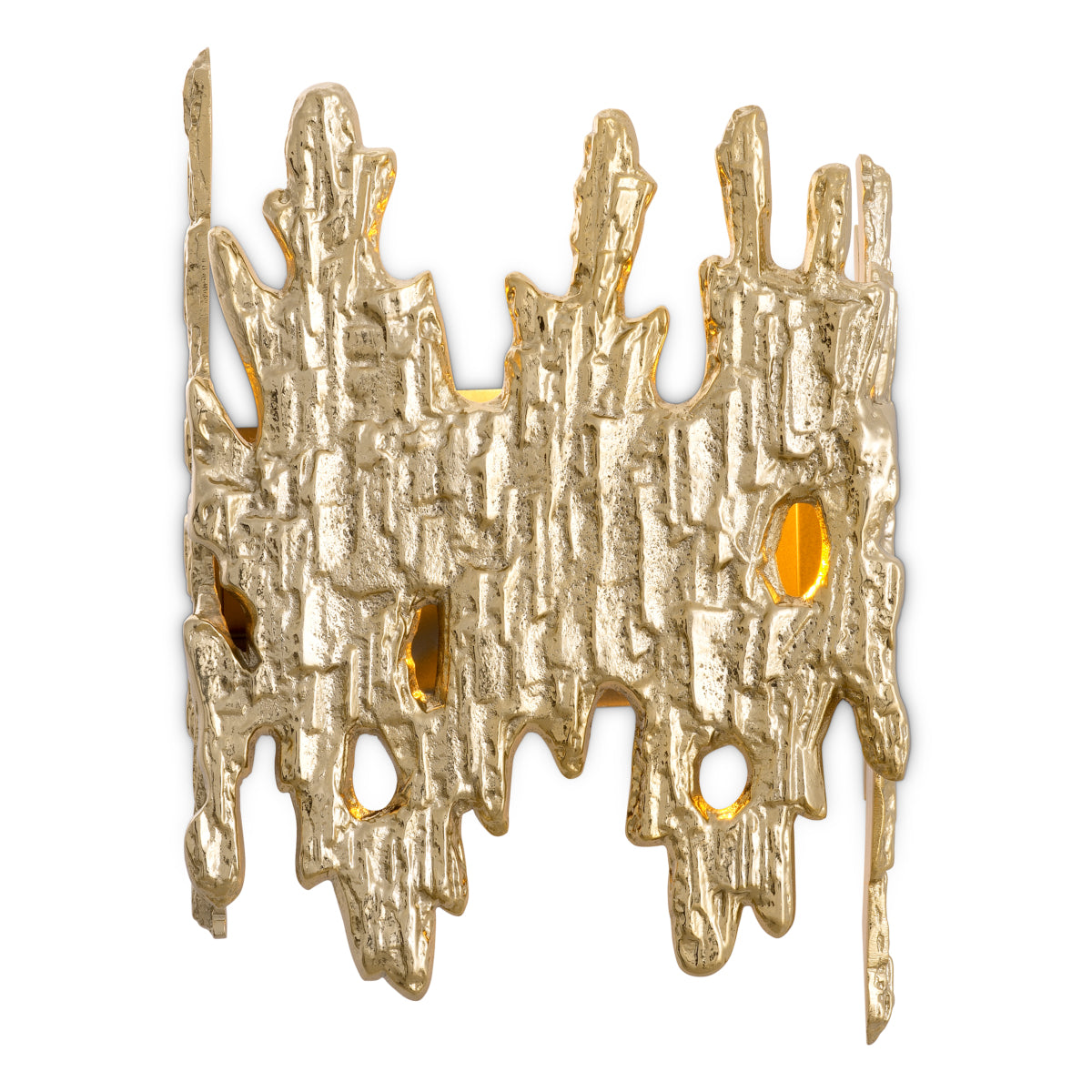 Wandleuchte Creten S