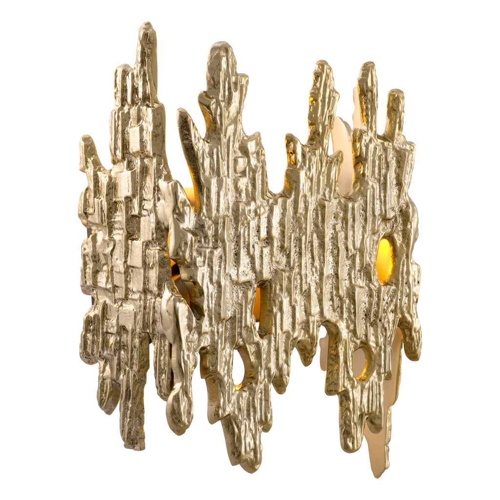 Wandleuchte Creten S