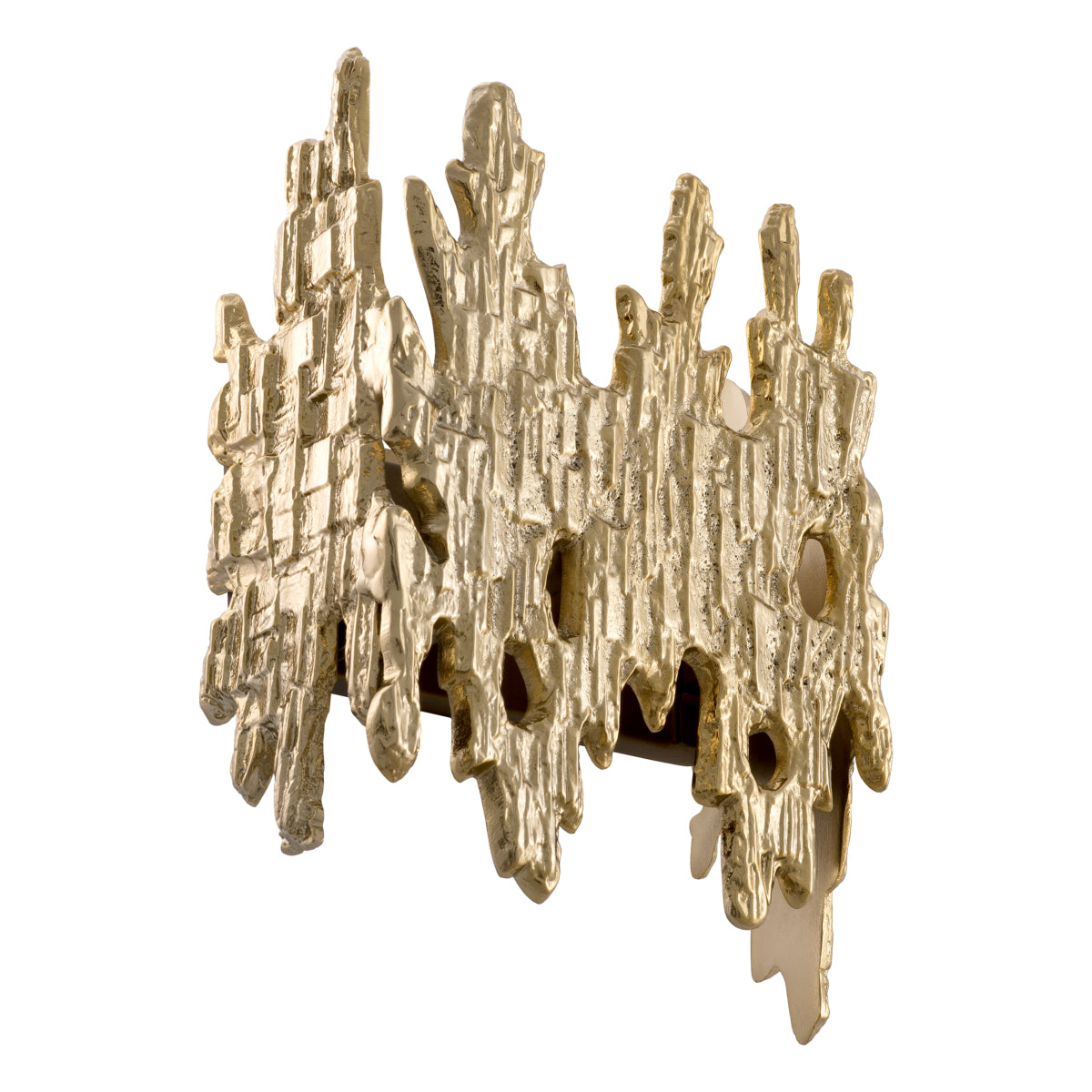 Wandleuchte Creten S
